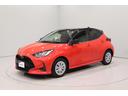 三重トヨタ自動車U-CARサイトへようこそ。 U-CAR取扱店舗では、お客様のご来場をスタッフ一同お待ちしております。