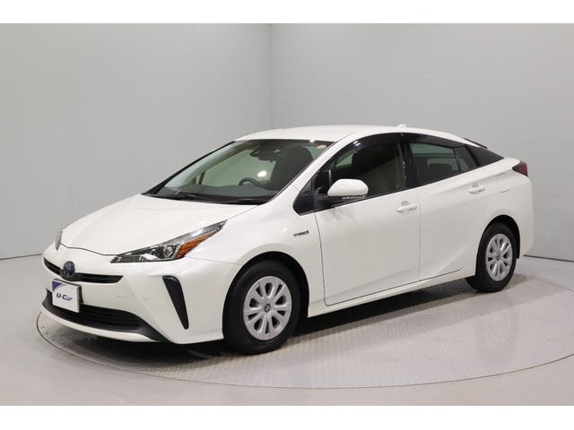 ȥ西 ץꥦ ӡӣĥʥӡե륻ԣ֡ã