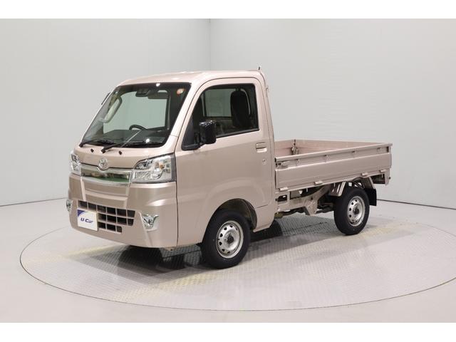 ȥ西 ԥȥå ȥ顡ﳲڸ֥졼̣ţĥإåɡե