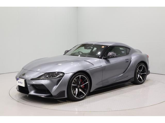 ȥ西 ץ ңڡȣģĥʥӡե륻ԣ֡գӣ