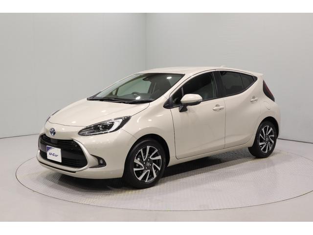 ȥ西  ڡǥץ쥤ǥʥʥաˣգӣ¡£³ﳲڸ֥졼