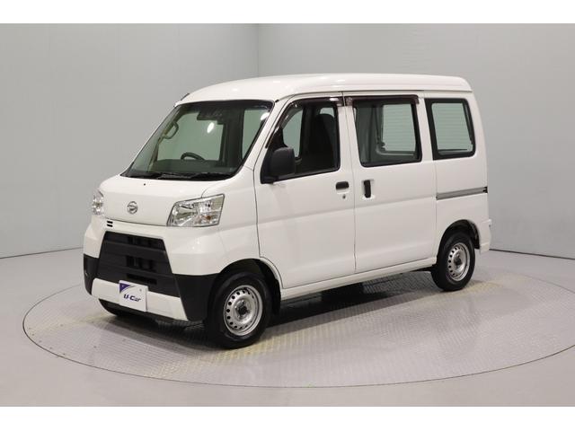 三重トヨタ自動車Ｕ－ＣＡＲサイトへようこそ。 Ｕ－ＣＡＲ取扱店舗では、お客様のご来場をスタッフ一同お待ちしております。