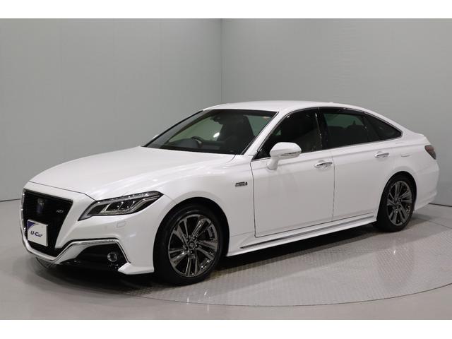 ȥ西 饦ϥ֥å ңӥɥХ󥹡꡼ʥӡե륻ԣ֡ã