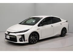 ȥ西ץꥦУȣ֡ӥʥӥѥåǣҥݡġ꡼ʥӡե륻ԣ