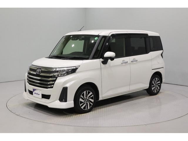 三重トヨタ自動車Ｕ－ＣＡＲサイトへようこそ。 Ｕ－ＣＡＲ取扱店舗では、お客様のご来場をスタッフ一同お待ちしております。