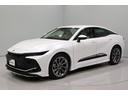 三重トヨタ自動車U-CARサイトへようこそ。 U-CAR取扱店舗では、お客様のご来場をスタッフ一同お待ちしております。