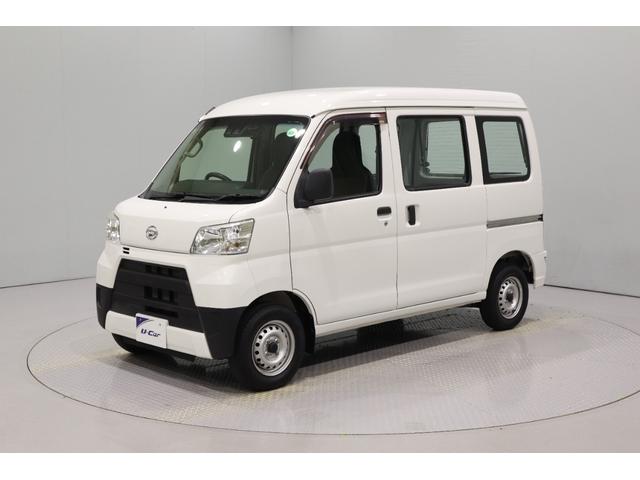 三重トヨタ自動車Ｕ－ＣＡＲサイトへようこそ。 Ｕ－ＣＡＲ取扱店舗では、お客様のご来場をスタッフ一同お待ちしております。