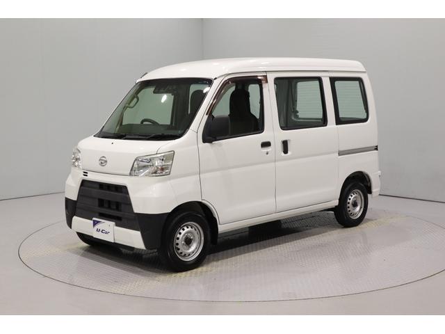 三重トヨタ自動車Ｕ－ＣＡＲサイトへようこそ。 Ｕ－ＣＡＲ取扱店舗では、お客様のご来場をスタッフ一同お待ちしております。