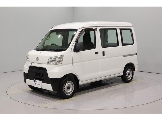 三重トヨタ自動車Ｕ－ＣＡＲサイトへようこそ。 Ｕ－ＣＡＲ取扱店舗では、お客様のご来場をスタッフ一同お待ちしております。