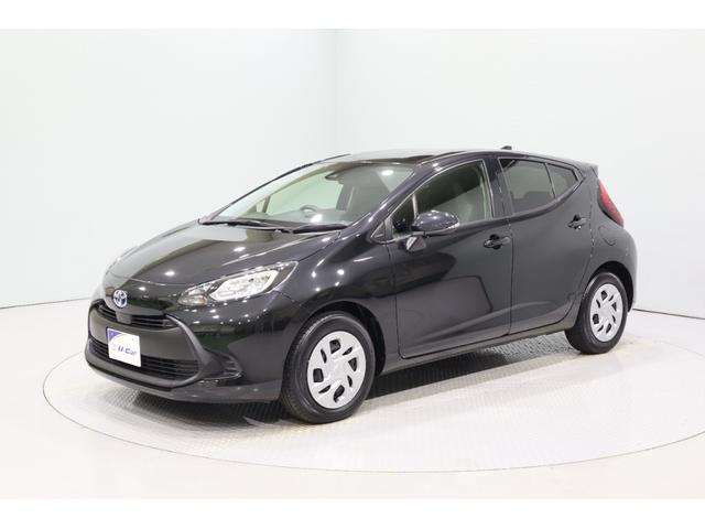 三重トヨタ自動車Ｕ－ＣＡＲサイトへようこそ。 Ｕ－ＣＡＲ取扱店舗では、お客様のご来場をスタッフ一同お待ちしております。