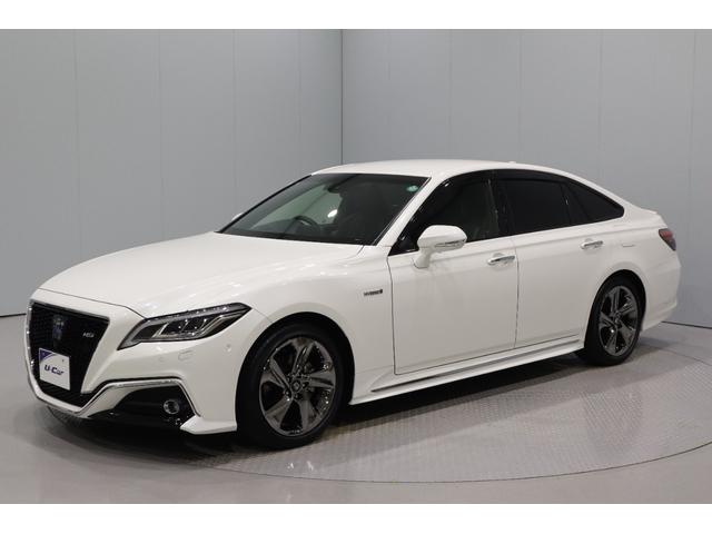 NEnCubh(g^) qrAhoX@[ir@tZOsu@bc@rc@cuc@aڑ@Փ˔Qyu[L@kdcwbhv@dsb@S̓J@X}[gL[@N[YRg[@wbhAbvfBXvC Îԉ摜