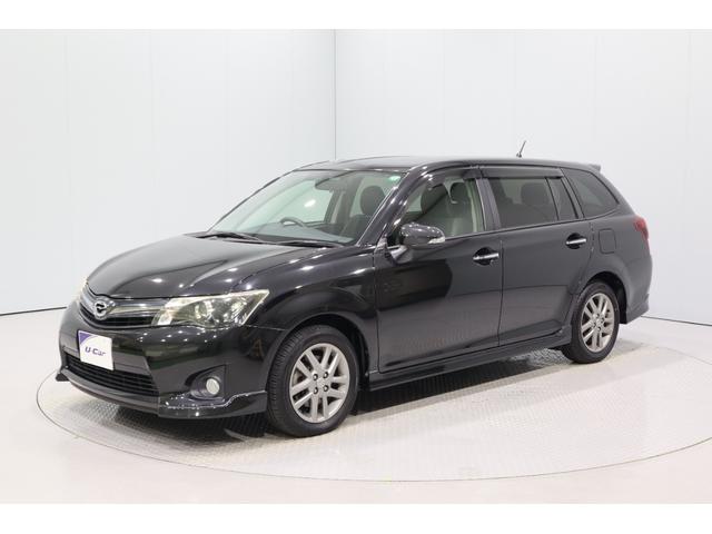 三重トヨタ自動車Ｕ－ＣＡＲサイトへようこそ。 Ｕ－ＣＡＲ取扱店舗では、お客様のご来場をスタッフ一同お待ちしております。