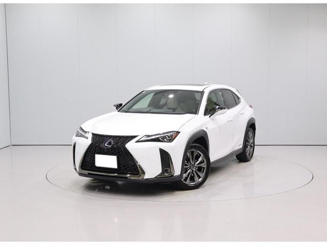 ťȥ西ư֣աݣãҥȤؤ褦 աݣãҼ谷ŹޤǤϡͤΤ򥹥åհƱԤƤޤ 1