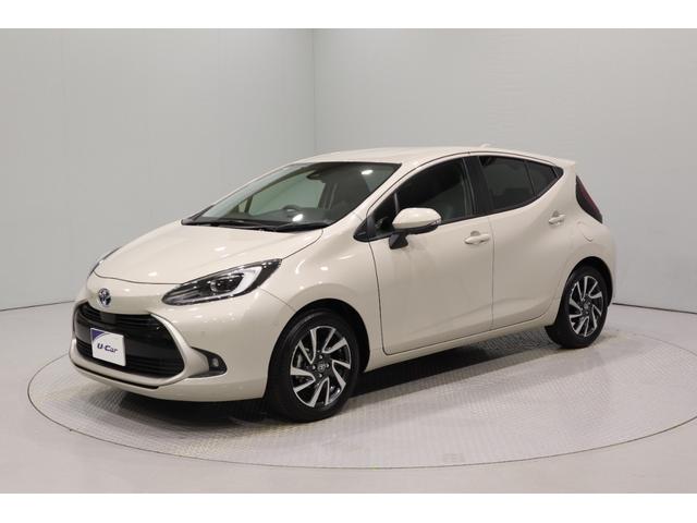 三重トヨタ自動車Ｕ－ＣＡＲサイトへようこそ。 Ｕ－ＣＡＲ取扱店舗では、お客様のご来場をスタッフ一同お待ちしております。