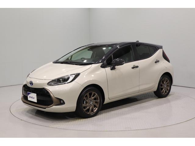 三重トヨタ自動車Ｕ－ＣＡＲサイトへようこそ。 Ｕ－ＣＡＲ取扱店舗では、お客様のご来場をスタッフ一同お待ちしております。