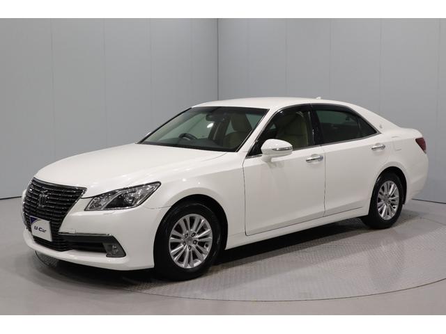 ȥ西 饦 륵롼ǡȣģĥʥӡե륻ԣ֡ã