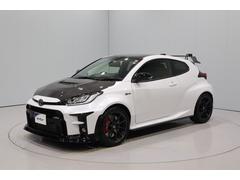 �ǣҥ�ꥹ&nbsp;�ǣңͣΥ������åȥѥå��������ҳ����꡼�ʥӡ��ե륻���ԣ֡��ãġ��ӣġ��ģ֣ġ��£�������������³�����Ͱ����ܥǥ������̣ţĥإåɥ��ס��ţԣá��ɥ饤�֥쥳�������եǥ����륤��ʡ��ߥ顼�����ޡ��ȥ������££���¤�ۥ�����