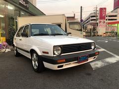 ゴルフ ゴルフ の中古車を探すなら グーネット中古車 フォルクスワーゲンの中古車情報 ゴルフ ゴルフ の中古車を探すなら グーネット中古車 フォルクスワーゲンの中古車情報