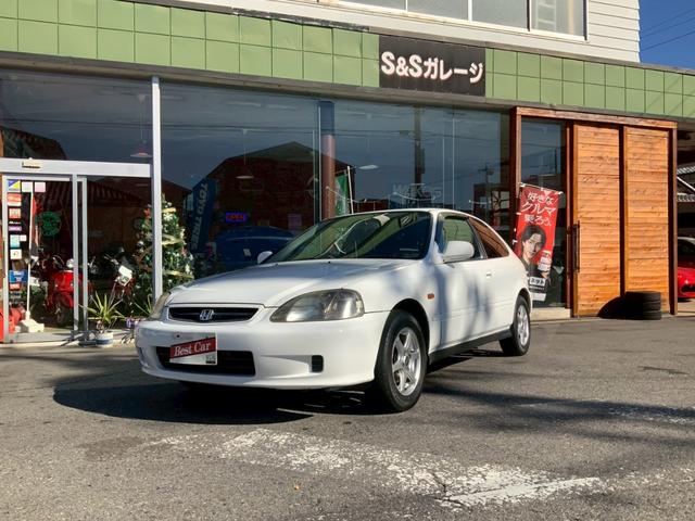 無事故　実走行８７４２８ｋｍ ノーマル車　程度良好