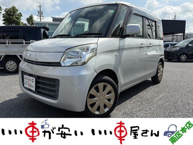  ڡ ءر졡ʥӣԣ֡ޥ