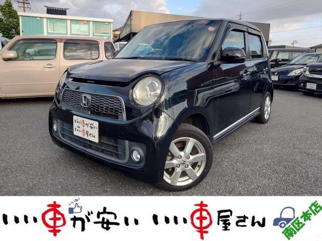 ۥ ΡݣϣΣ ץߥࡡر졡ʥӣԣ֡¥