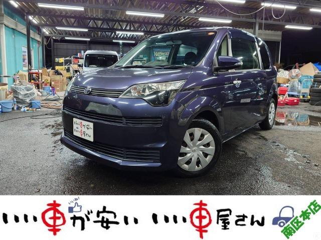 ȥ西 ڥ ơر졡ʥӡԣ