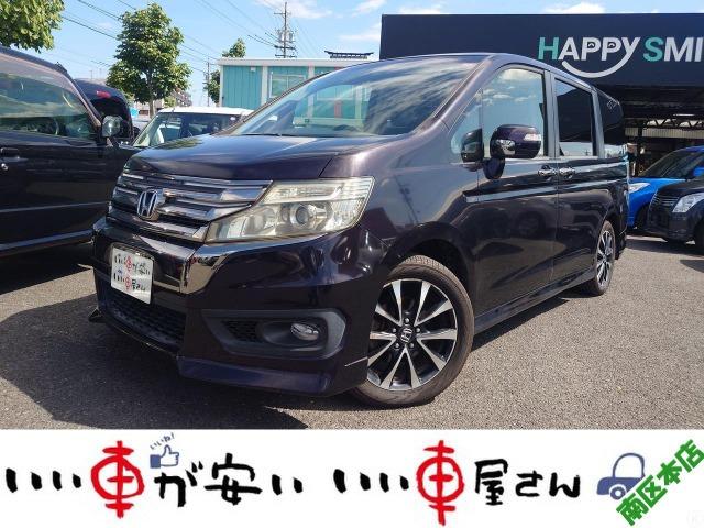 ۥ ƥåץ若 ѡڡ륹ԥå