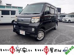 ディアスワゴン RS 禁煙 ナビ BT TV Bカメ CD ターボチャージャー Fフォグ 記録簿 ETC 中古車画像