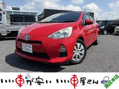 ȥ西ӡر졡ʥӣԣ֡ޥ