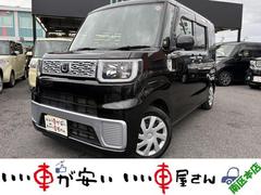 ウェイク L 禁煙 ナビ TV スマキ― 電動スラ iストップ 中古車画像