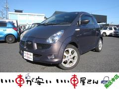 R1 R 純正バイザー 純正マット マフラー ABS 中古車画像