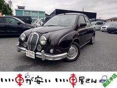 ビュート  禁煙 キーレス スマートキ― CD メッキパーツ 保証付 中古車画像