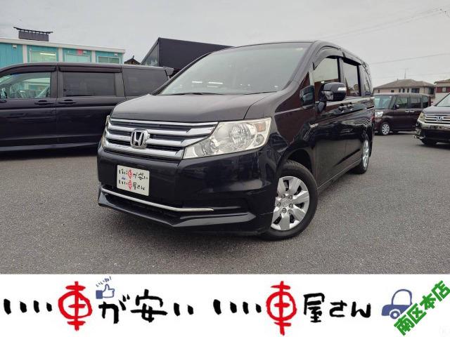 ƥåץ若 ǡեȥ쥯󡡶ر졡ʥӣԣ 0208236A30251106W002 1