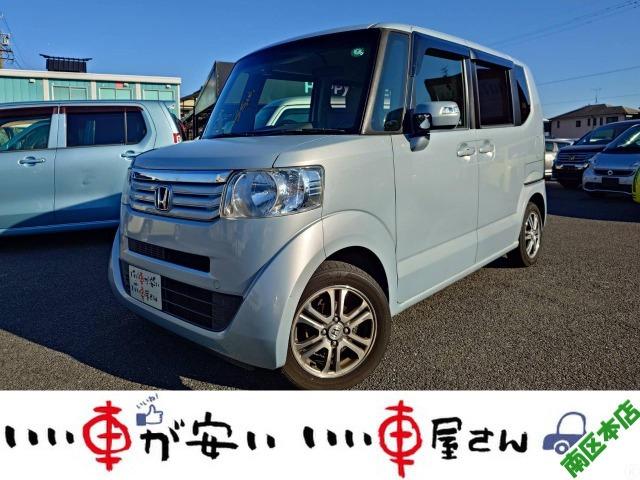 ۥ Ρݣ£ϣ ḁ̇̄ѥåر졡ʥӣԣ