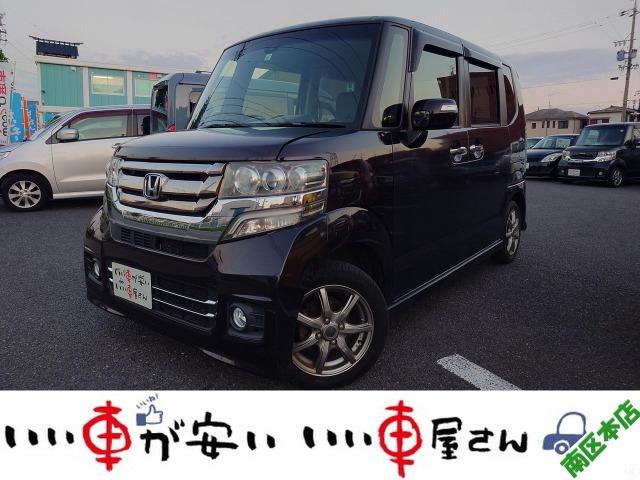 ۥ Ρݣ£ϣ ǡӣӥѥåر졡ʥӣԣ