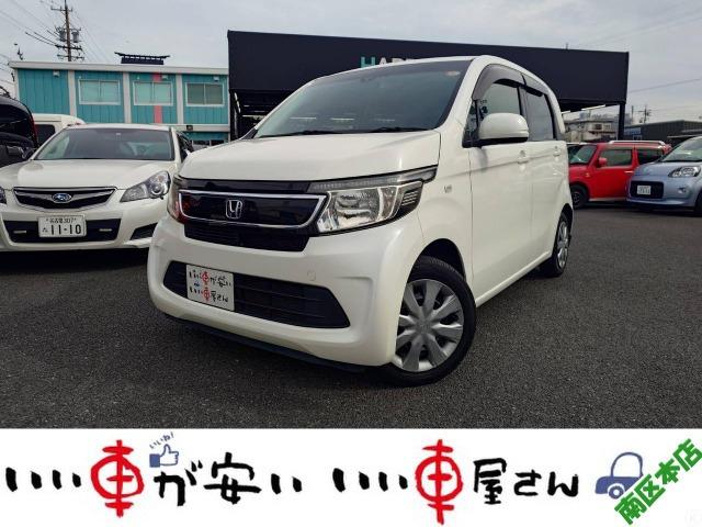 ۥ Ρݣףǣ ǡѥåر졡ʥӣԣ