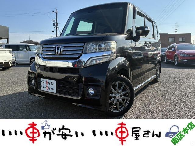 m|anw{JX^(z_) fEkpbP[W@։@irsu@X}L\@dX@dsb@tHO@GA@ۏؕt Îԉ摜