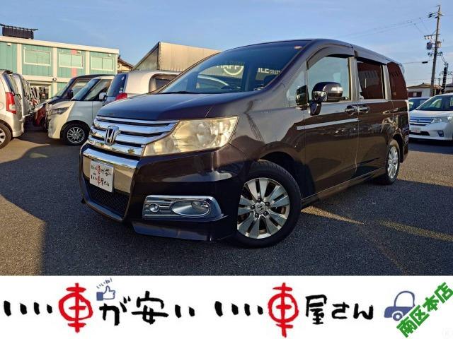 ۥ ƥåץ若󥹥ѡ ڡر졡ʥӣԣ֡¥