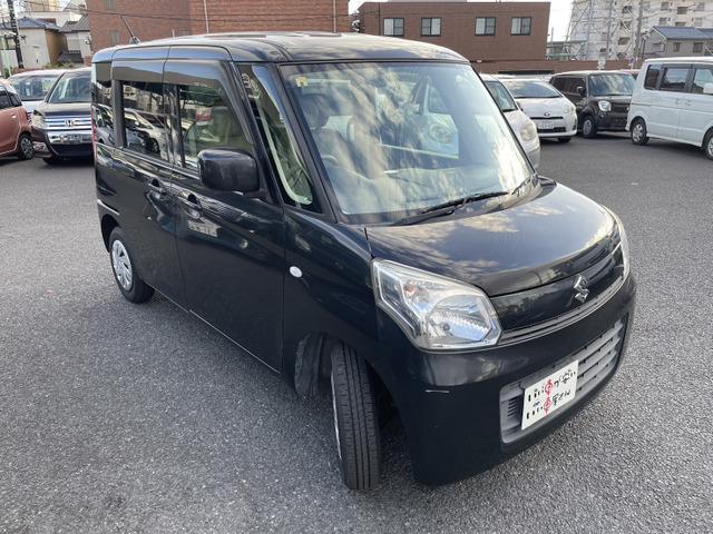  ڡ ǡر졡ʥӡ£ԡԣ֡ã