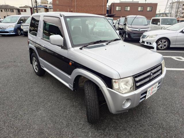 ɩ ѥߥ ر졡ʥӣԣ֡쥹