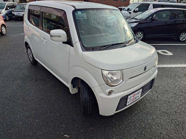  ͣҥ若 ءر졡ʥӣԣ֡¥