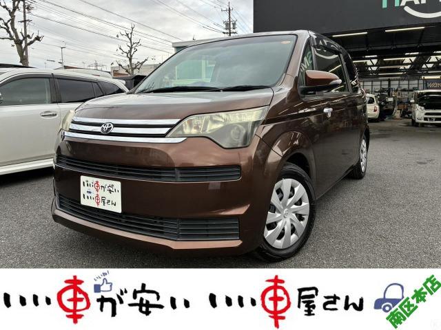 全国納車可。遠方のお客様も是非お問い合わせください。 一度ご来店して頂いて、是非一度運転席に座ってみて下さい。試乗も可能です。