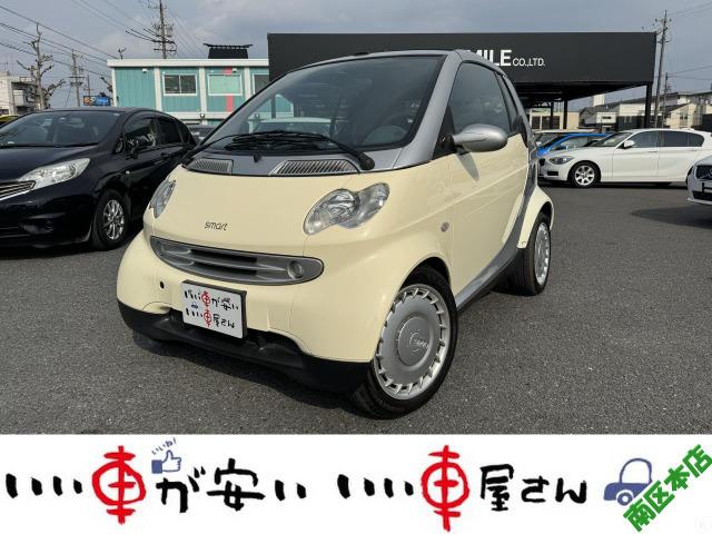 全国納車可。遠方のお客様も是非お問い合わせください。 一度ご来店して頂いて、是非一度運転席に座ってみて下さい。試乗も可能です。