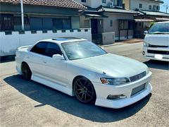 マークII ツアラーVの中古車を探すなら【グーネット】 マークII ツアラーVの中古車を探すなら【グーネット】