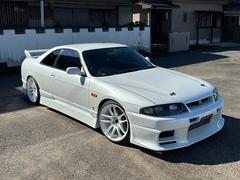 饤󡡣ǣԣӣף͡ʥߥå󡡿ʥ饯åȣˣӣӥ