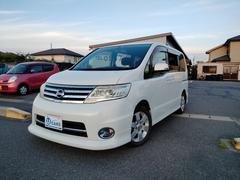 愛知県で購入できる日産 セレナの中古車在庫一覧 ナビクルcar 1ページ目