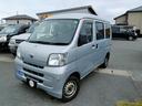 carPhoto