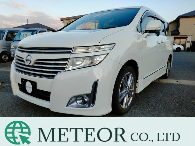 車検2年・法定費用・諸費用は全て総額に含まれます ☆ナビ・地デジ・Bカメラ・DVD☆インテリキー☆ETC☆両側パワスラ