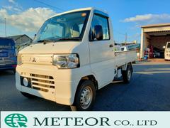 ɩߥ˥֥ȥå֥ס®ͣԡ󡡥ѥ凉