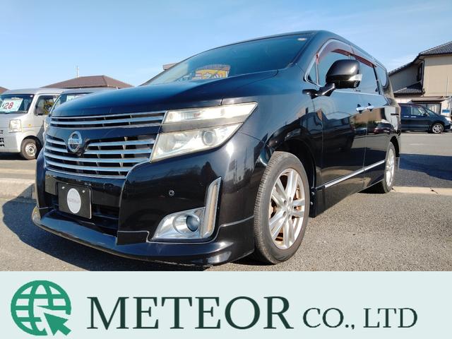 車検２年・法定費用・諸費用は全て総額に含まれます ☆ナビ・地デジ・マルチビュー・ＤＶＤ☆インテリキー☆ＥＴＣ☆両側パワスラ